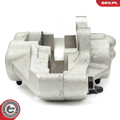 Brzdový strmeň 56SKV621 (ESEN SKV) - obr. 5