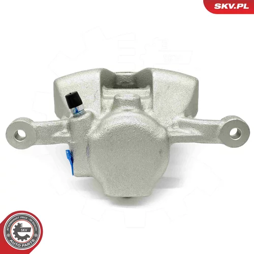 Brzdový strmeň 56SKV841 (ESEN SKV) - obr. 4