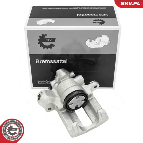 Brzdový strmeň ESEN SKV 56SKV894