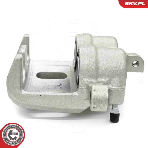 Brzdový strmeň 56SKV981 (ESEN SKV) - obr. 5