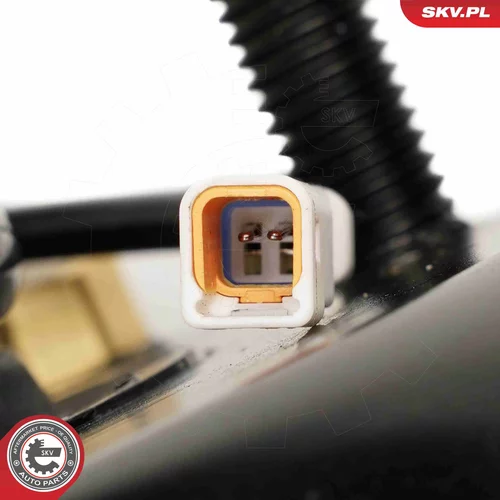 Vzduchový vak 58SKV712 (ESEN SKV) - obr. 4