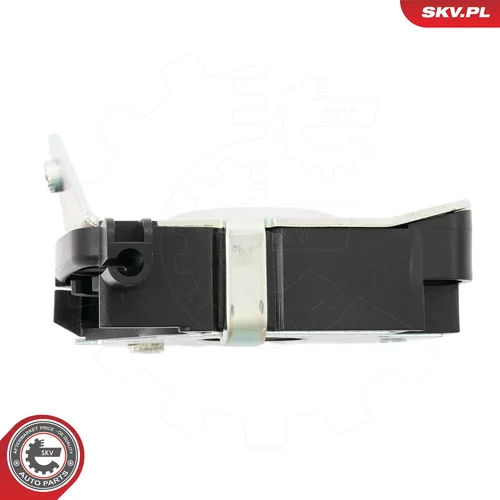 Zámok prednej kapoty 60SKV602 (ESEN SKV) - obr. 3