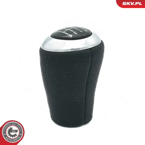 Hlavica radiacej páky 63SKV059 (ESEN SKV) - obr. 2