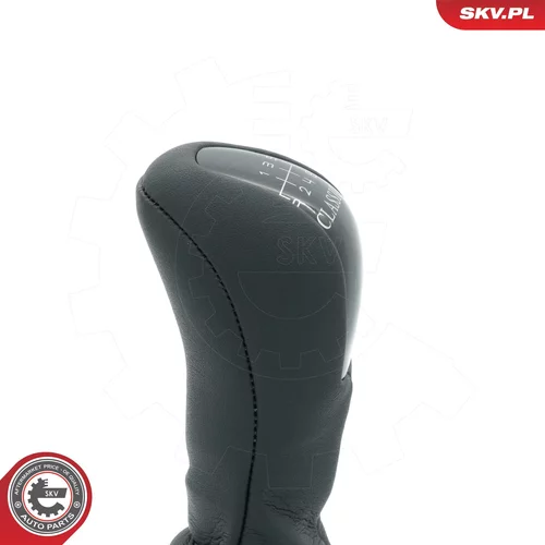 Hlavica radiacej páky 63SKV420 (ESEN SKV) - obr. 5
