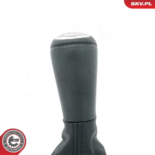 Hlavica radiacej páky 63SKV451 (ESEN SKV) - obr. 5