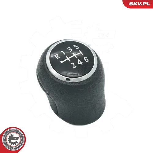 Hlavica radiacej páky 63SKV486 (ESEN SKV) - obr. 5