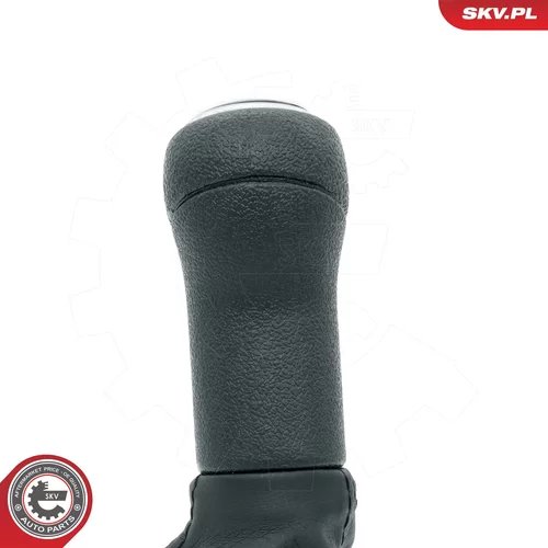 Hlavica radiacej páky 63SKV495 (ESEN SKV) - obr. 6