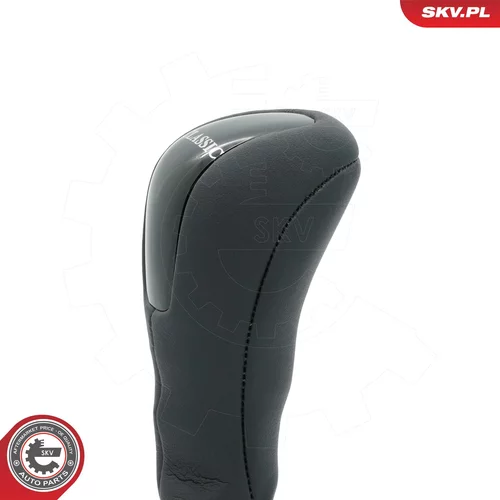 Hlavica radiacej páky 63SKV501 (ESEN SKV) - obr. 4