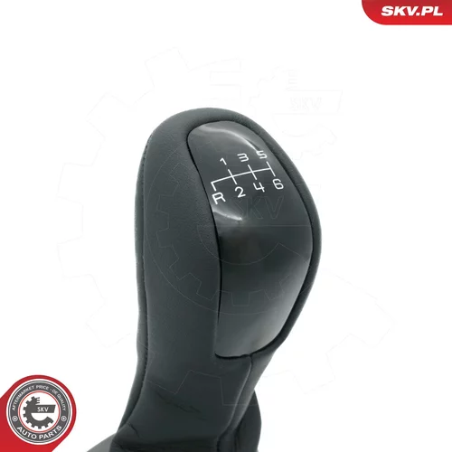 Hlavica radiacej páky 63SKV509 (ESEN SKV) - obr. 8