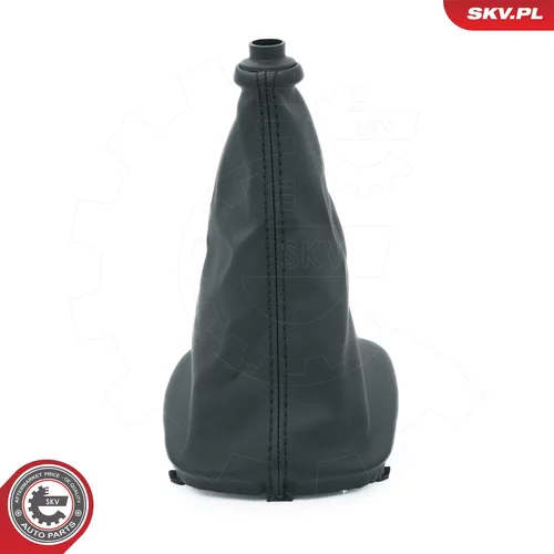 Hlavica radiacej páky 63SKV900 (ESEN SKV) - obr. 2
