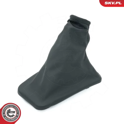 Hlavica radiacej páky 63SKV916 (ESEN SKV) - obr. 1