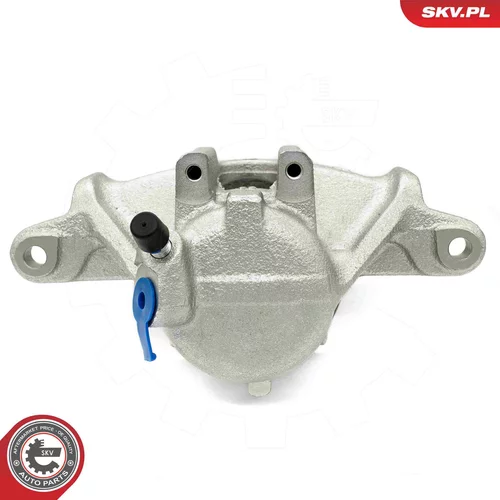 Brzdový strmeň 67SKV202 (ESEN SKV) - obr. 4
