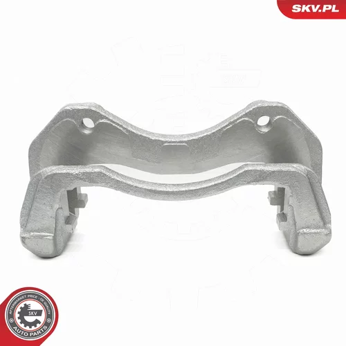 Držiak brzdového strmeňa 67SKV650 (ESEN SKV) - obr. 4