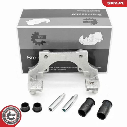 Držiak brzdového strmeňa ESEN SKV 67SKV920