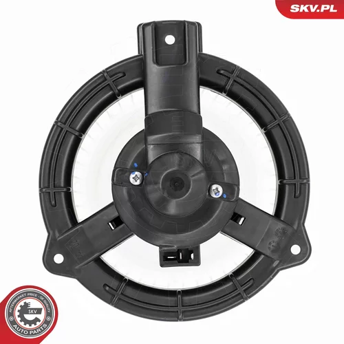 Vnútorný ventilátor 68SKV011 (ESEN SKV) - obr. 4