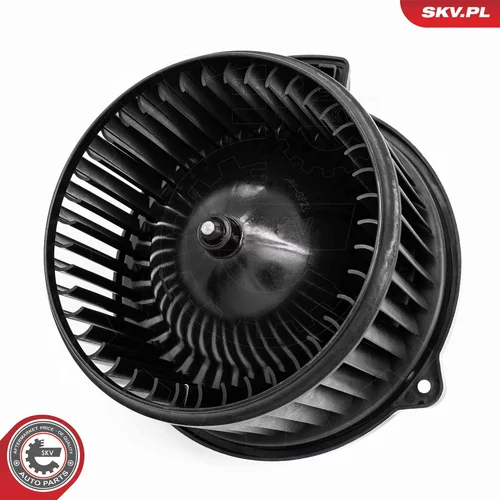 Vnútorný ventilátor 68SKV062 (ESEN SKV) - obr. 1
