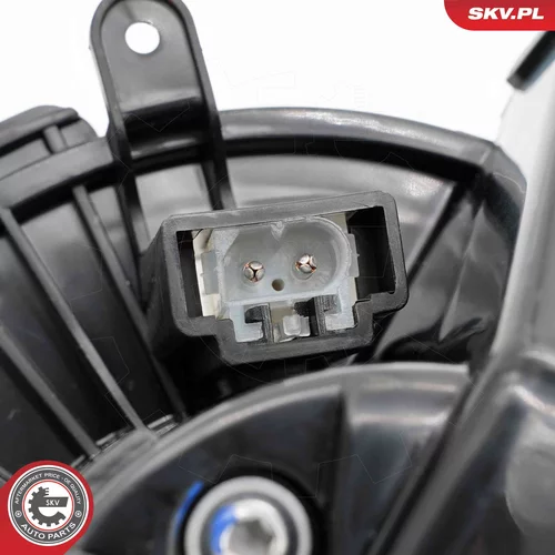 Vnútorný ventilátor 68SKV063 (ESEN SKV) - obr. 5