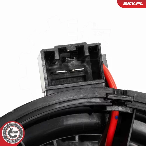 Vnútorný ventilátor 68SKV072 (ESEN SKV) - obr. 5
