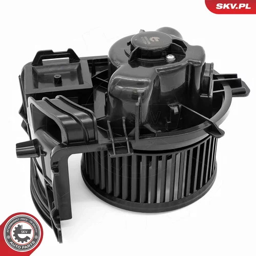 Vnútorný ventilátor 68SKV096 (ESEN SKV) - obr. 3