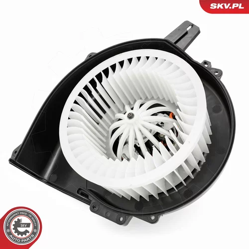 Vnútorný ventilátor 68SKV097 (ESEN SKV) - obr. 1