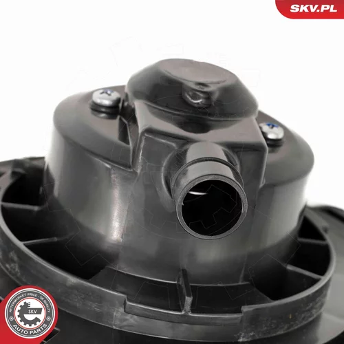 Vnútorný ventilátor 68SKV101 (ESEN SKV) - obr. 6