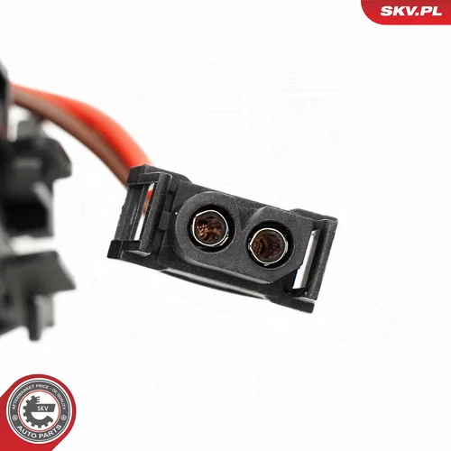 Vnútorný ventilátor 68SKV105 (ESEN SKV) - obr. 3