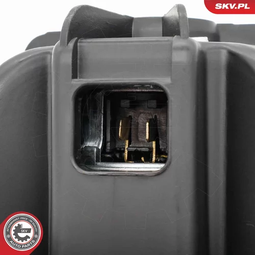 Vnútorný ventilátor 68SKV211 (ESEN SKV) - obr. 5