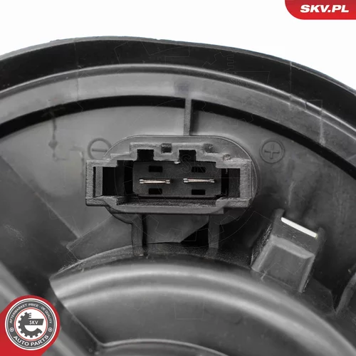 Vnútorný ventilátor 68SKV224 (ESEN SKV) - obr. 4