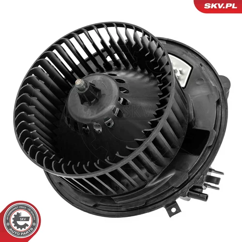 Vnútorný ventilátor 68SKV252 (ESEN SKV) - obr. 1