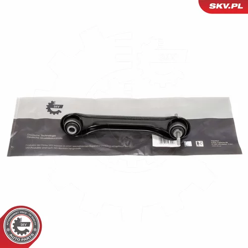 Rameno zavesenia kolies ESEN SKV 69SKV007