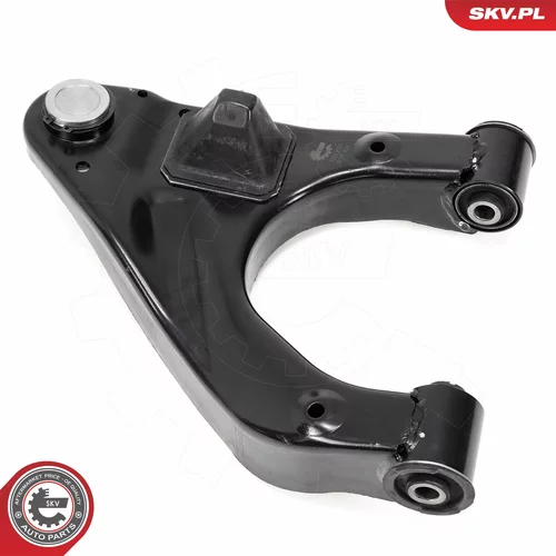 Rameno zavesenia kolies 69SKV056 (ESEN SKV) - obr. 1