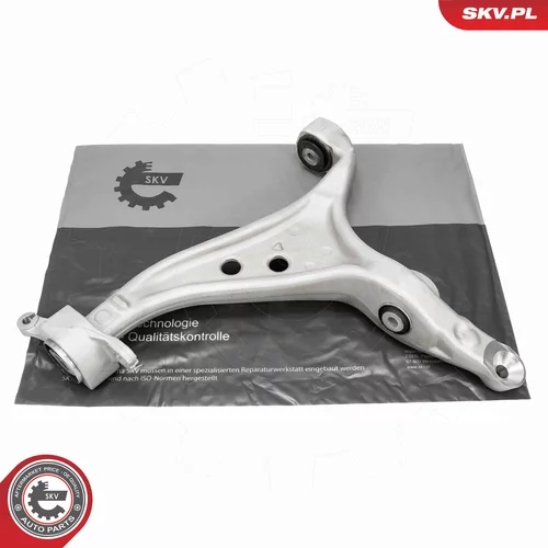 Rameno zavesenia kolies ESEN SKV 69SKV273