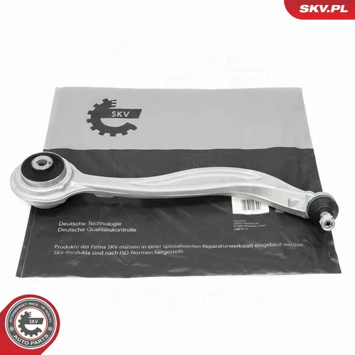 Rameno zavesenia kolies ESEN SKV 69SKV281