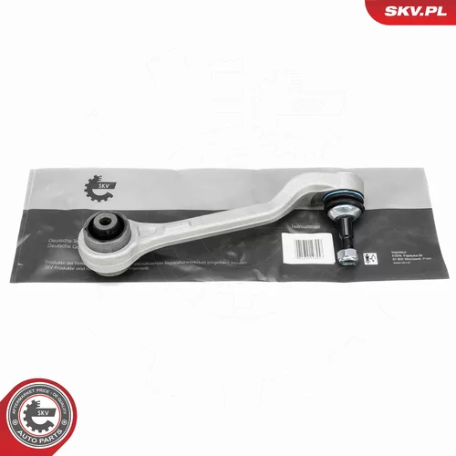 Rameno zavesenia kolies ESEN SKV 69SKV302