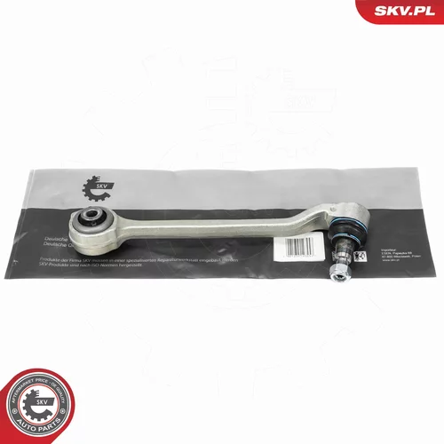 Rameno zavesenia kolies ESEN SKV 69SKV306