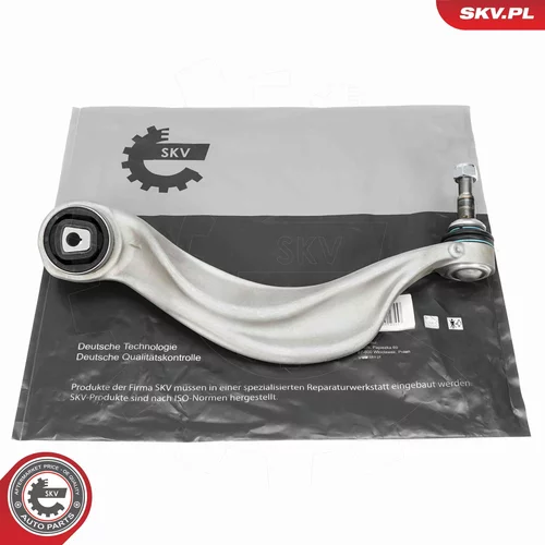 Rameno zavesenia kolies ESEN SKV 69SKV355