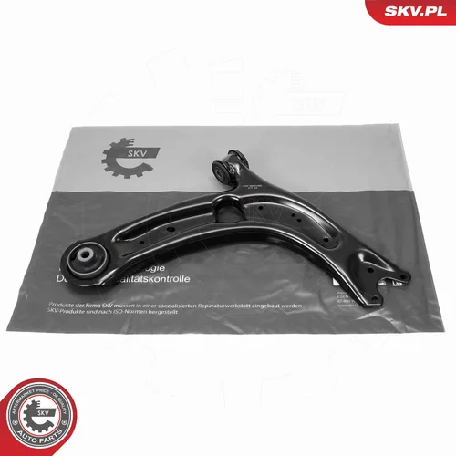 Rameno zavesenia kolies ESEN SKV 69SKV362