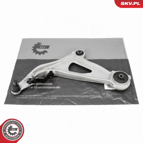 Rameno zavesenia kolies ESEN SKV 69SKV369