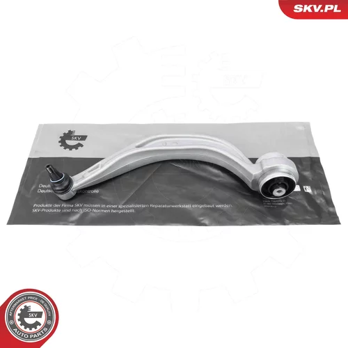 Rameno zavesenia kolies ESEN SKV 69SKV378