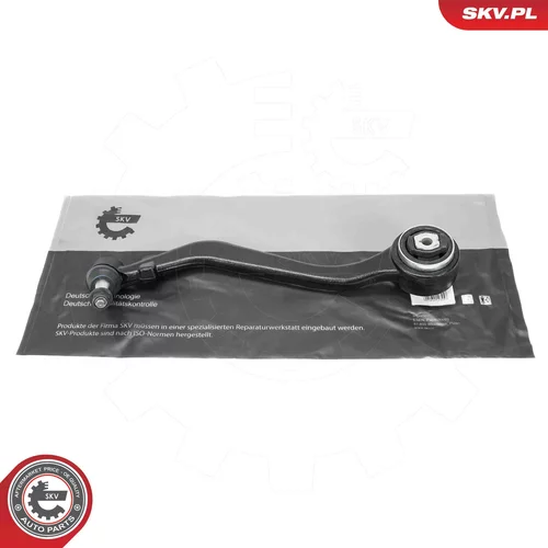 Rameno zavesenia kolies ESEN SKV 69SKV420