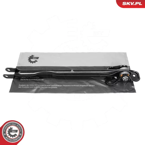 Rameno zavesenia kolies ESEN SKV 69SKV530