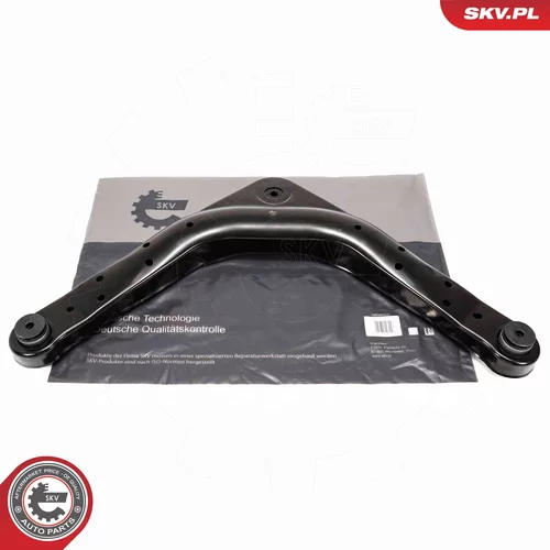 Rameno zavesenia kolies ESEN SKV 69SKV817