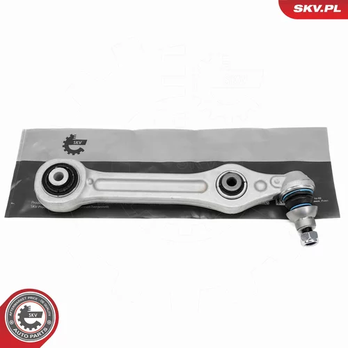 Rameno zavesenia kolies ESEN SKV 69SKV838
