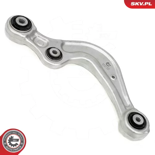 Rameno zavesenia kolies 69SKV868 (ESEN SKV) - obr. 1