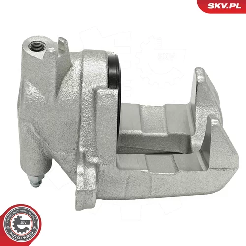Brzdový strmeň 74SKV954 (ESEN SKV) - obr. 5