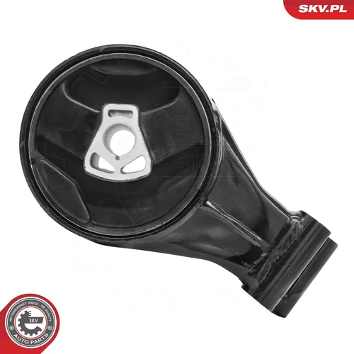 Uloženie motora 75SKV084 (ESEN SKV) - obr. 4