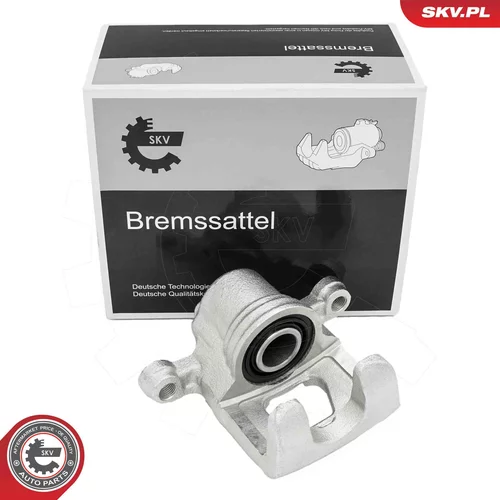 Brzdový strmeň ESEN SKV 78SKV194
