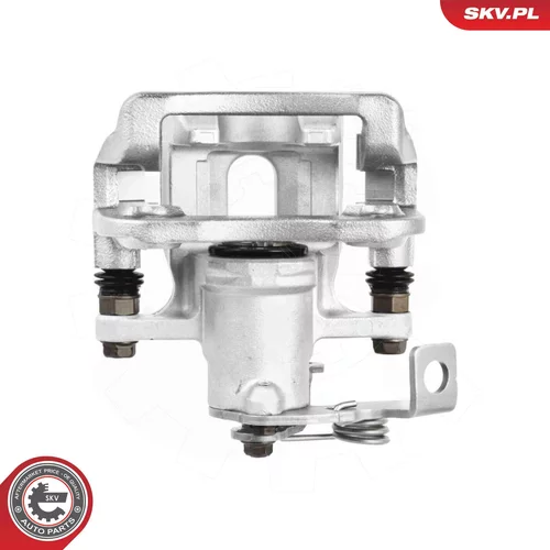 Brzdový strmeň ESEN SKV 78SKV253