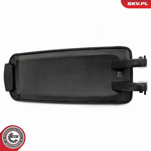 Opierka ruky 93SKV300 (ESEN SKV) - obr. 2