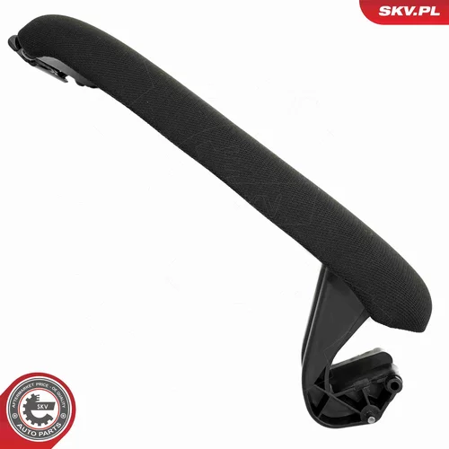 Opierka ruky 93SKV302 (ESEN SKV) - obr. 3